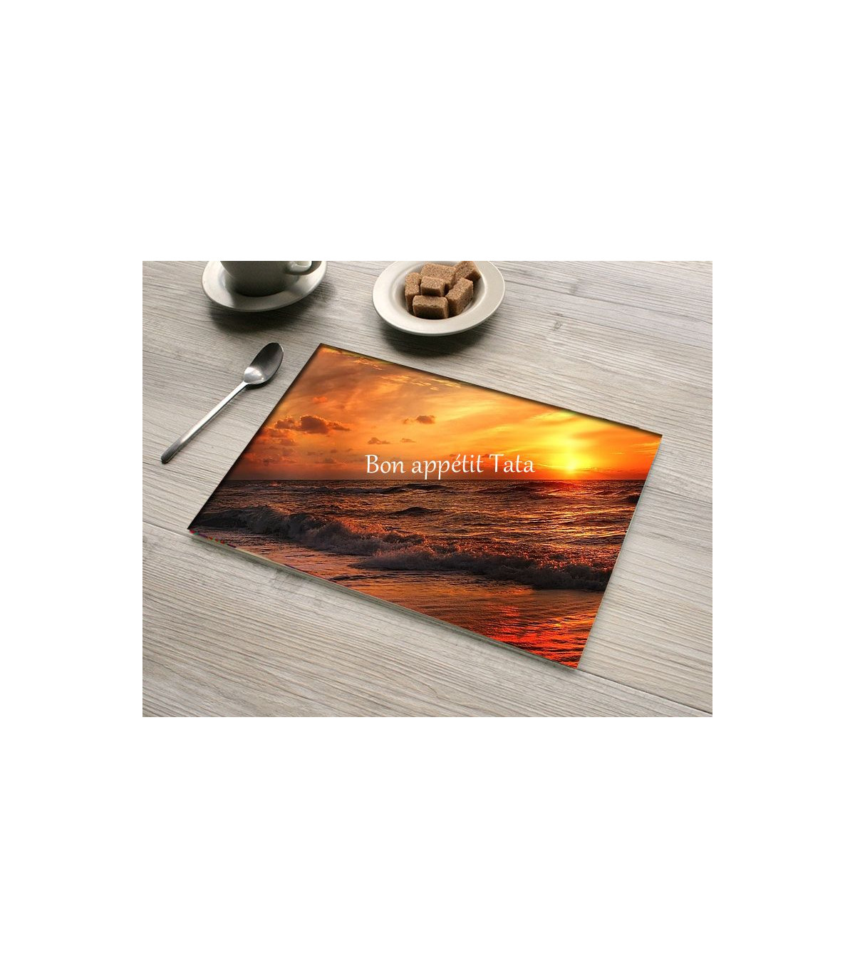 Oriboard: La Planche à Découper Multifonctionnelle - Ulule