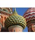 Puzzle moscou