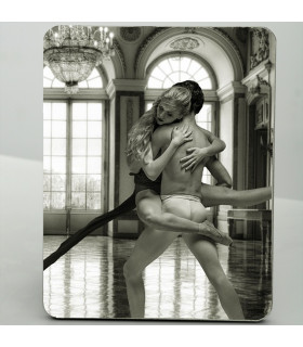 Cadre photo 10x13