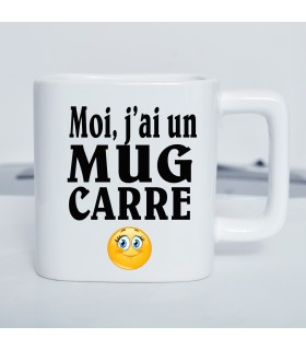 Idee Cadeau Homme Original Amour Mug Isotherme Cafe 590 Ml Cadeau