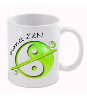 mug planet zen