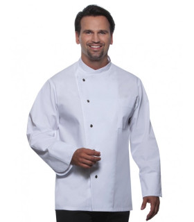 veste de cuisine