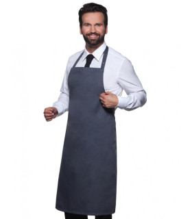 tablier de sommelier