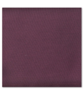 Tee shirt femme lapin marguerite