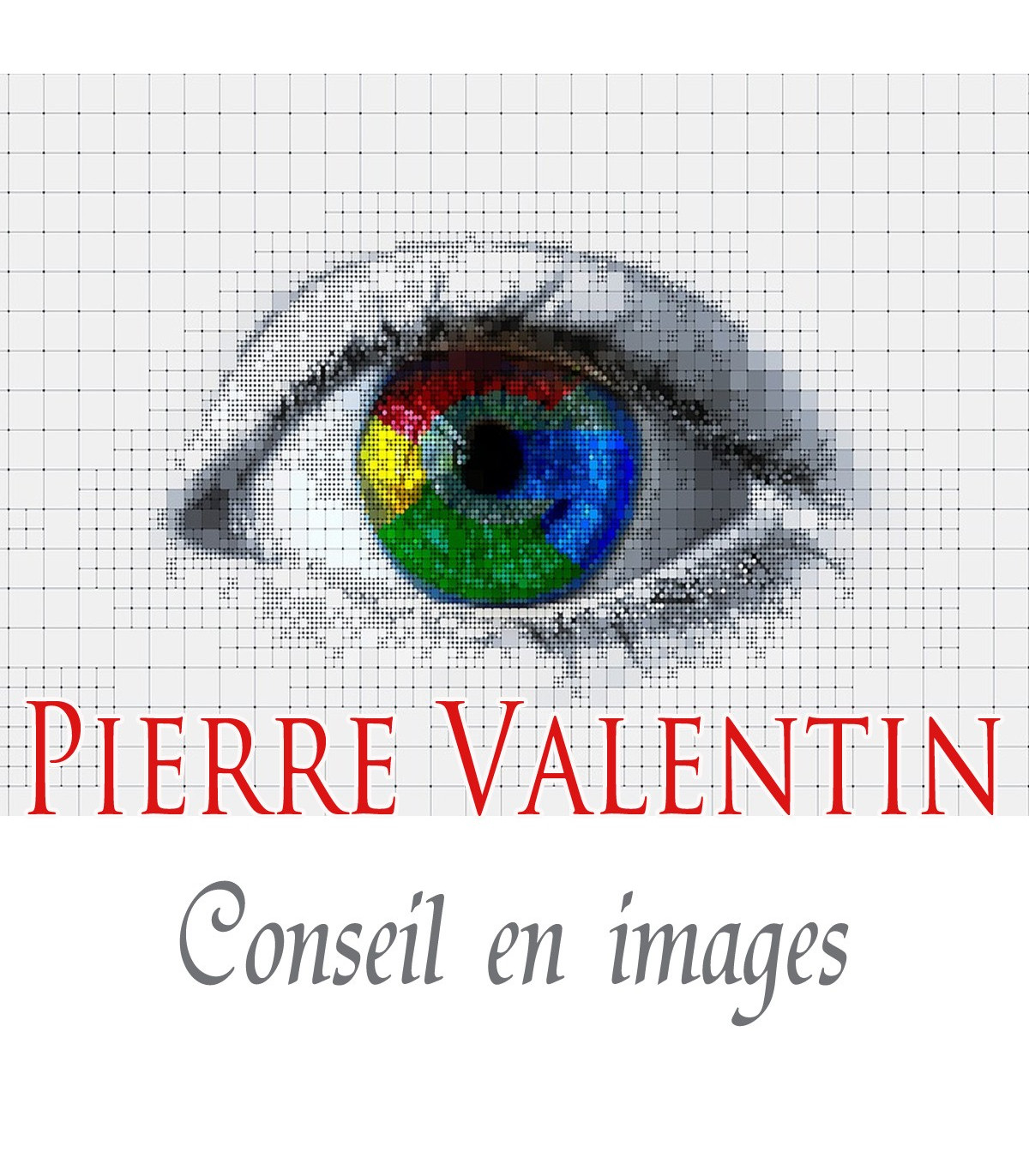 Pichet céramique signé Martine et numéroté Jaune