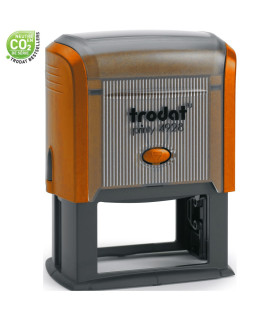 Tampon encreur 7 lignes