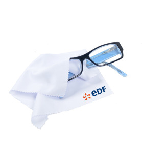 Lingette  ecran pro