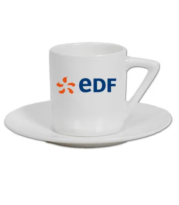 Tasse expresso pro