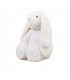 lapin peluche personnalisee
