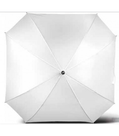 Parapluie carré personnalisé
