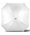 Parapluie carré personnalisé