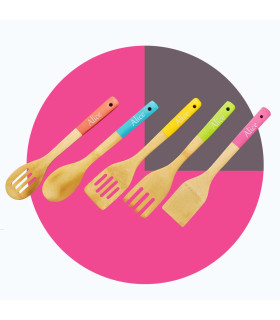 ustensile cuisine grave