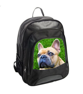 sac a dos photo