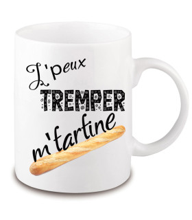 mug chti tremper sa tartine