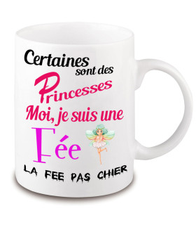 mug fais pas chier