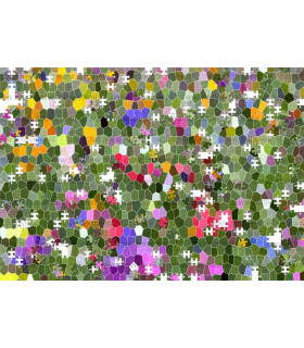 super puzzle impossible a realiser