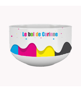 bol prénom original