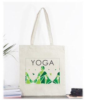 sac yoga