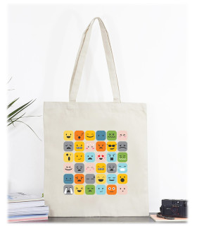 totebag original