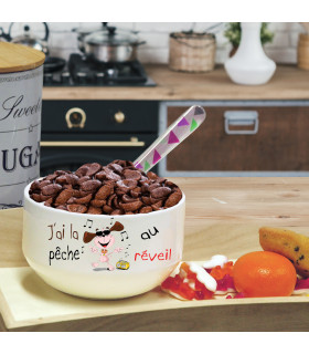 bol amusant j'ai la peche