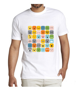 tee shirt fun humeur