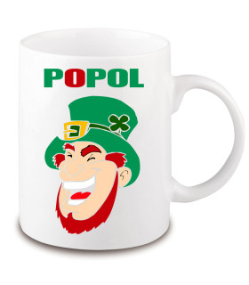 mug detoure
