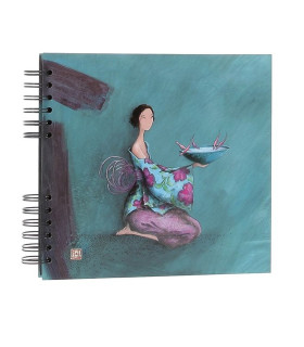 album photo gaelle boissonnard