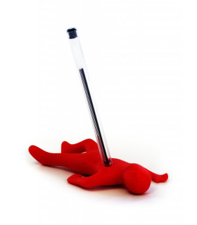 porte stylo fred