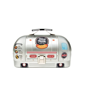 boite lunch originale