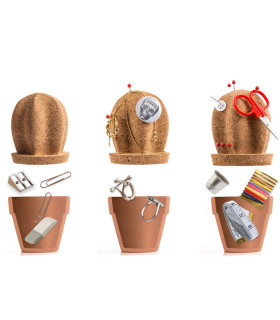 pot cactus range gadget