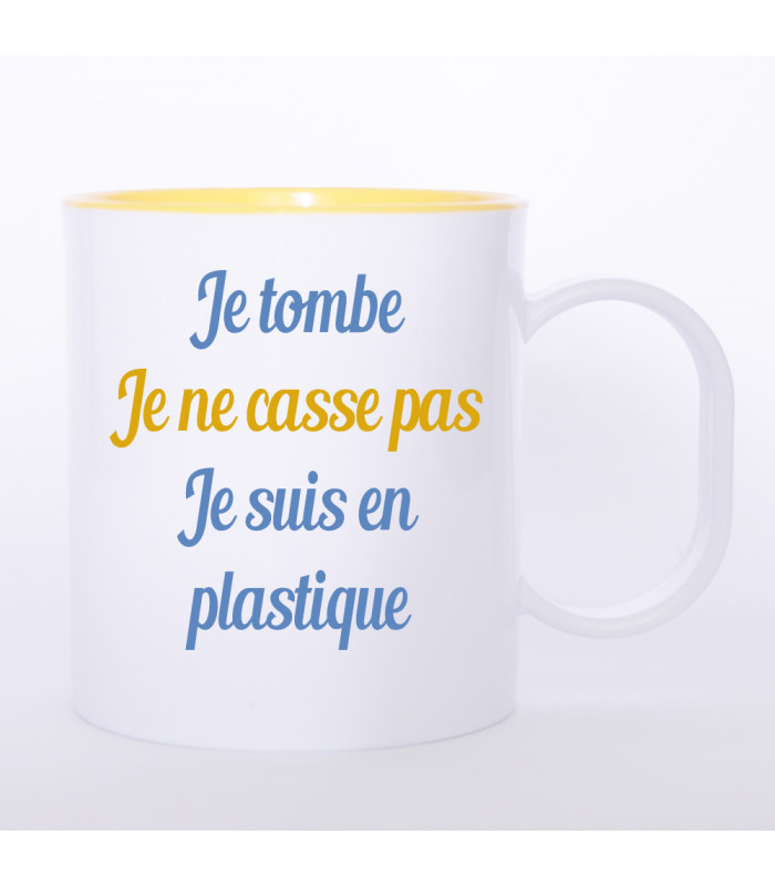 https://laboutiquekdo.com/8560-large_default/tasse-plastique-photo.jpg