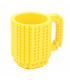 mug lego
