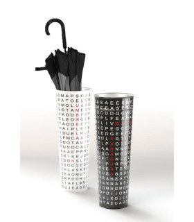 porte parapluie design