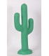 bougie tropicale cactus geante
