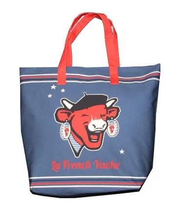 sac vache qui rit