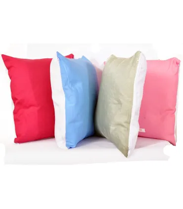 coussin design photo