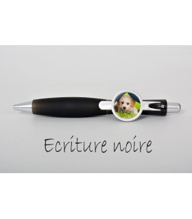 crayon personnalisé