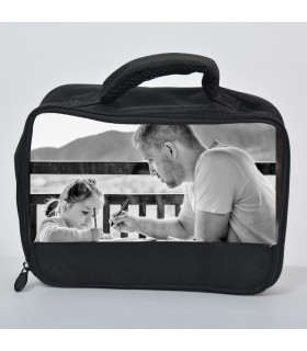 trousse gouter photo