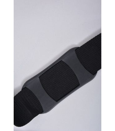 sangle sacoche pc photo