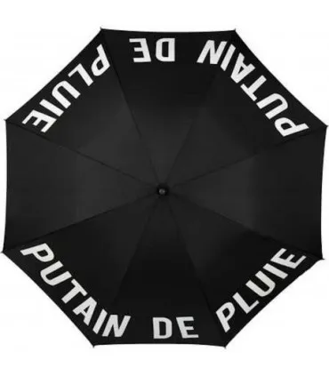 prapluie rigolo