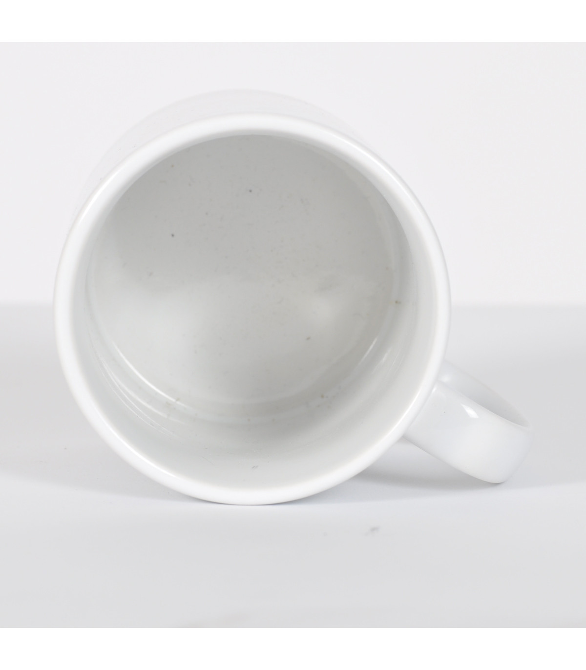 Grand choix de tasses à thé de qualité en porcelaine motifs originaux