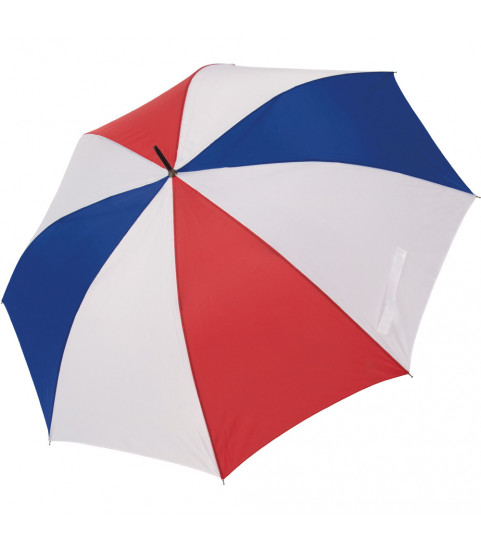 parapluie french personnalise