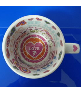 mug love saint valentin