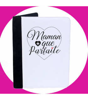 pochette document pour maman