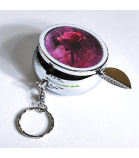 cendrier personnalise