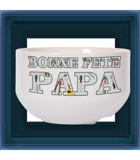 bol outil bonne fete papa