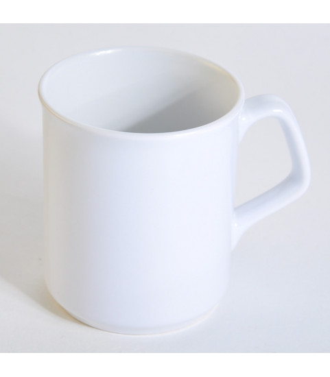 mug personnalisé avec anse spéciale
