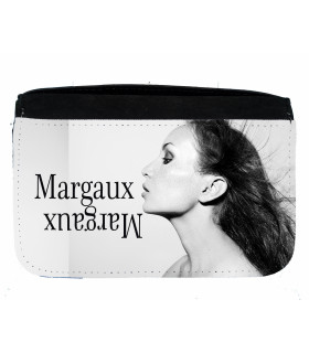 portefeuille homme personnalisé