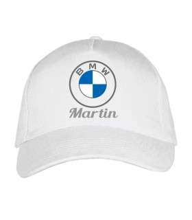 casquette visiere personnalisee
