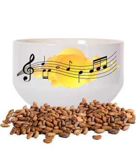 bol pour musicien